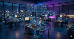 AI-powered tools helping small businesses automate marketing and customer support in 2026 AI for small businesses