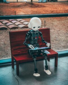 Best AI Tools to Make Money Online in 2025 (Beginner Guide)