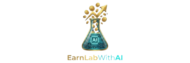 EarnLab With AI