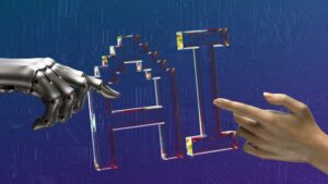 Top 10 Free AI Tools for Beginners in 2025