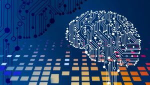 Welcome to EarnLabWithAI – Your Beginner’s Guide to Making Money Online with AI (2025)