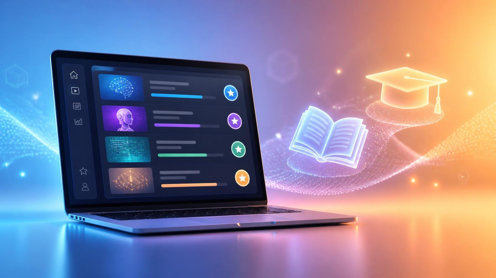 Claude Academy: Free AI Courses That Can Help You Earn Online in 2026